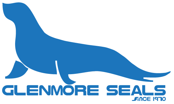 Glenmore Seals Swim Club